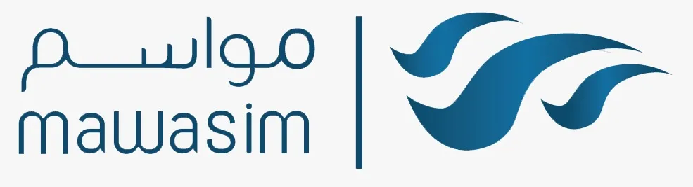 Logo/E-Invoice/WhatsApp Image 2022-07-31 at 2.51.42 PM.webp